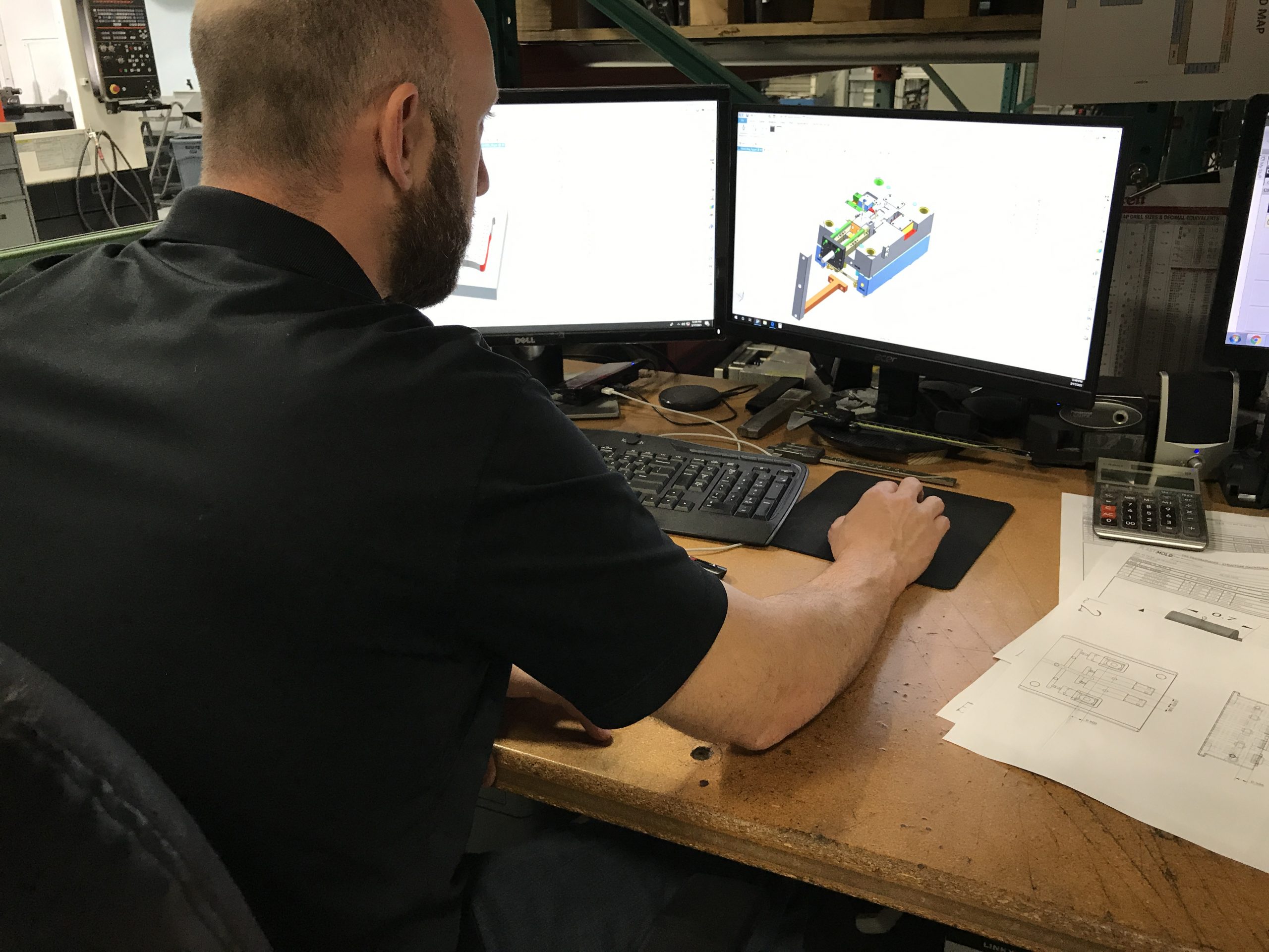 injection-molding-design