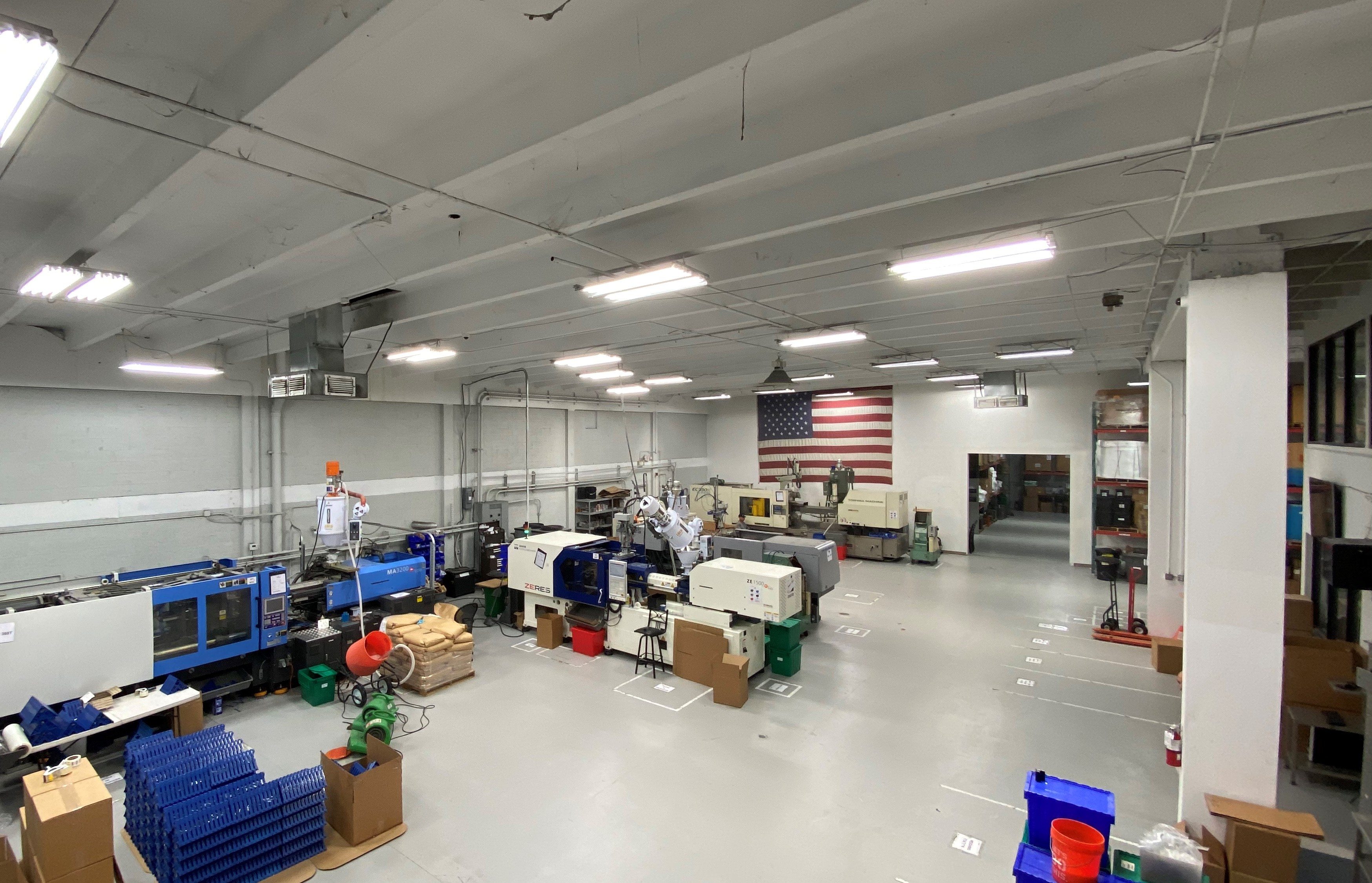 florida-plastic-part-manufacturer