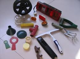 images1
