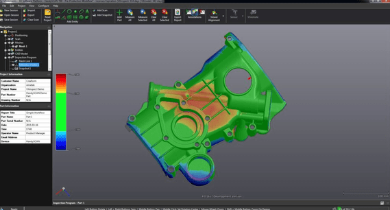 Injection-molding-quality