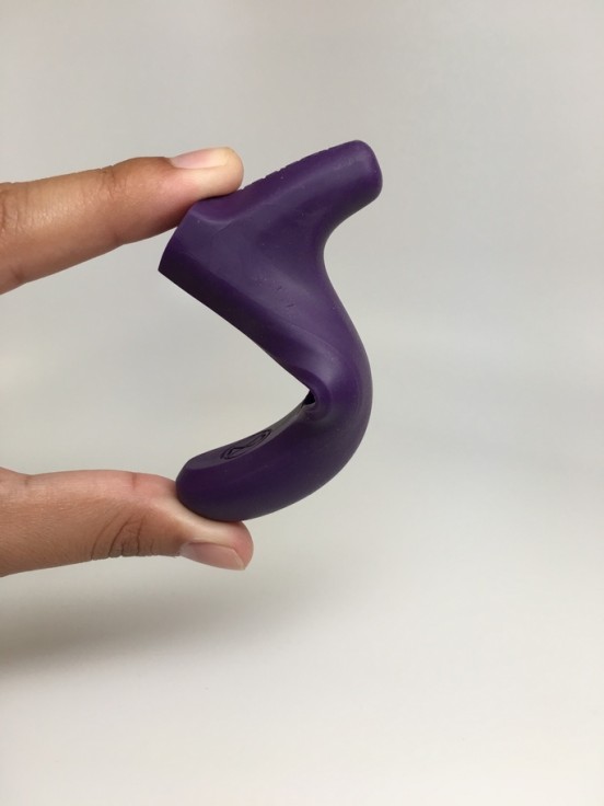 full-color-injection-molding full color injection molding