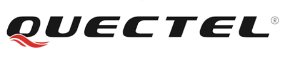 quectel