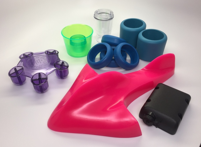 injection-molding-material-and-colorant injection molding material and colorant