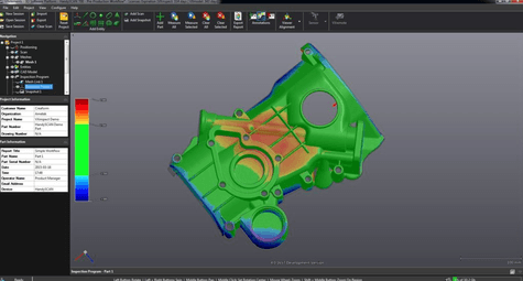 Injection-molding-quality
