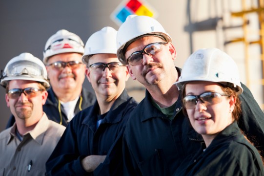 Plastimold Products