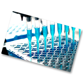 Medical Device