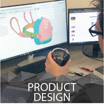 product-design-service