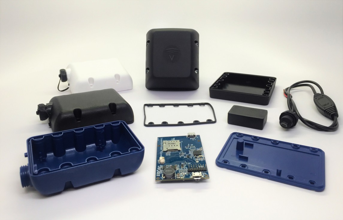 custom-plastic-injection-molding Custom Plastic Injection Molding