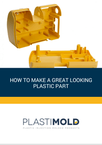 How-To-Make-A-Great-Looking-Plastic-Part