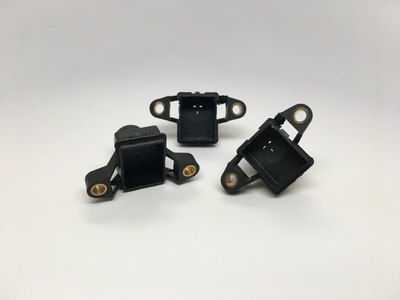 automotive injection molding