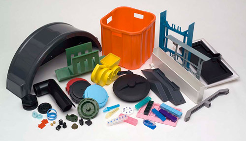 injection_molded_large