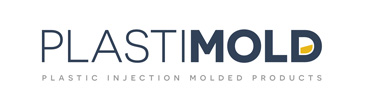 Plastic Injection Molding Company